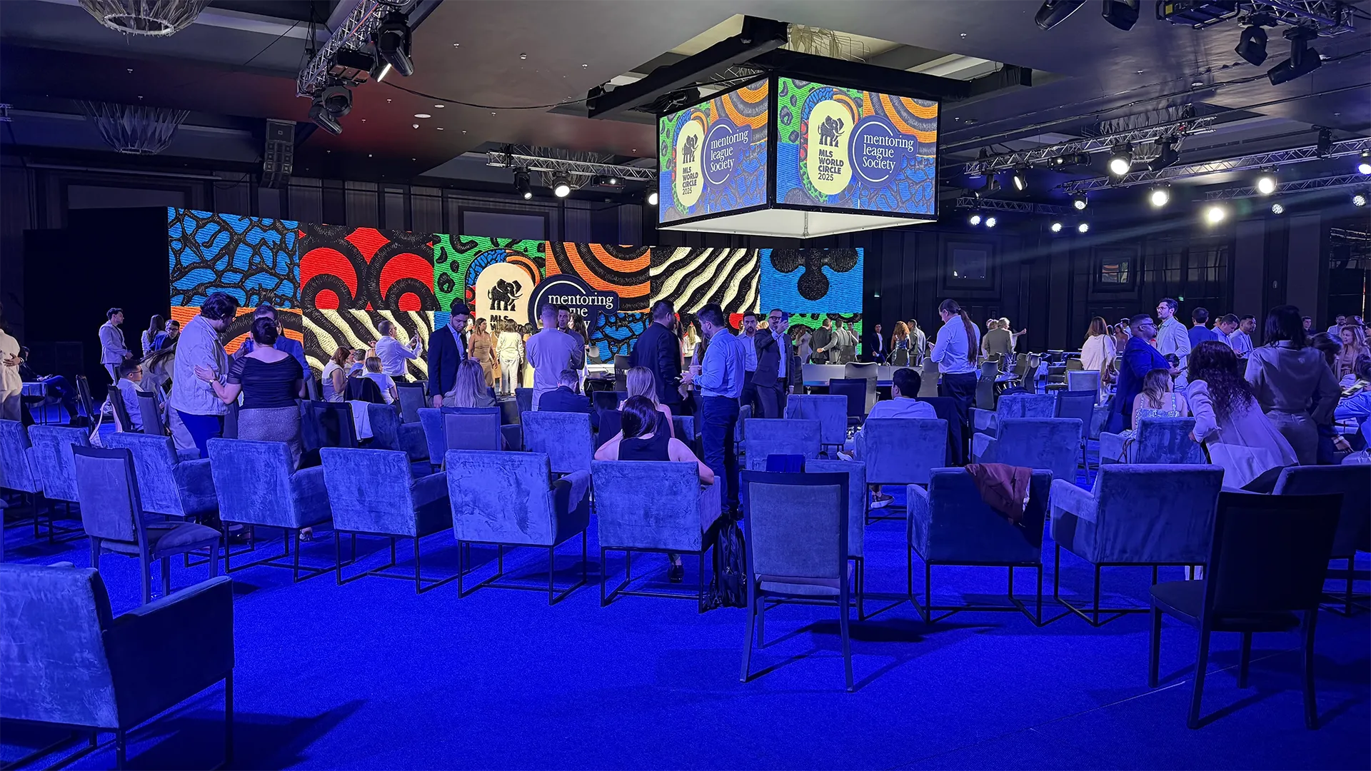 127   IMG 2502 2 {Index} - MGG Event Production Portfolio